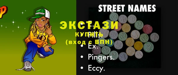 jwh Верхний Тагил