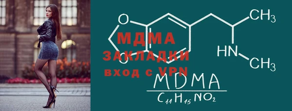 jwh Верхний Тагил