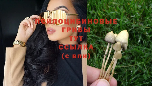 a pvp Верхнеуральск