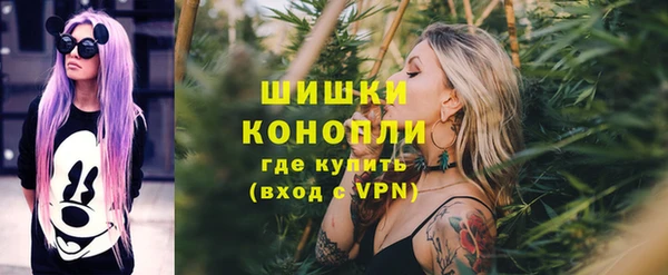 a pvp Верхнеуральск